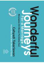 Wonderful Journeys for a Marriage